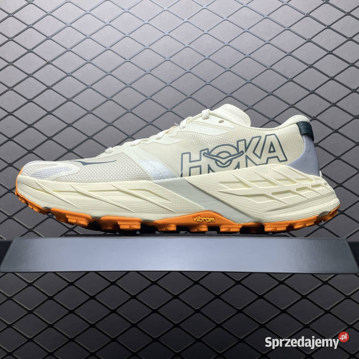 Hoka Speed Goat 7 buty sportowe rozmiar 36 46 Warszawa