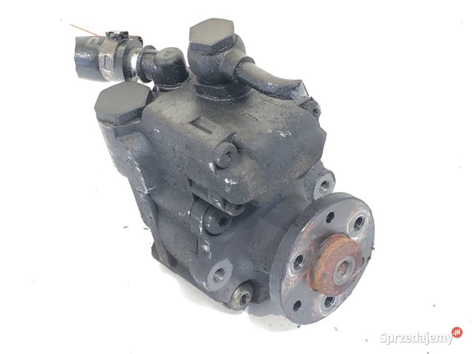 POMPA WSPOMAGANIA BMW E60 7652974105 30 272 0310