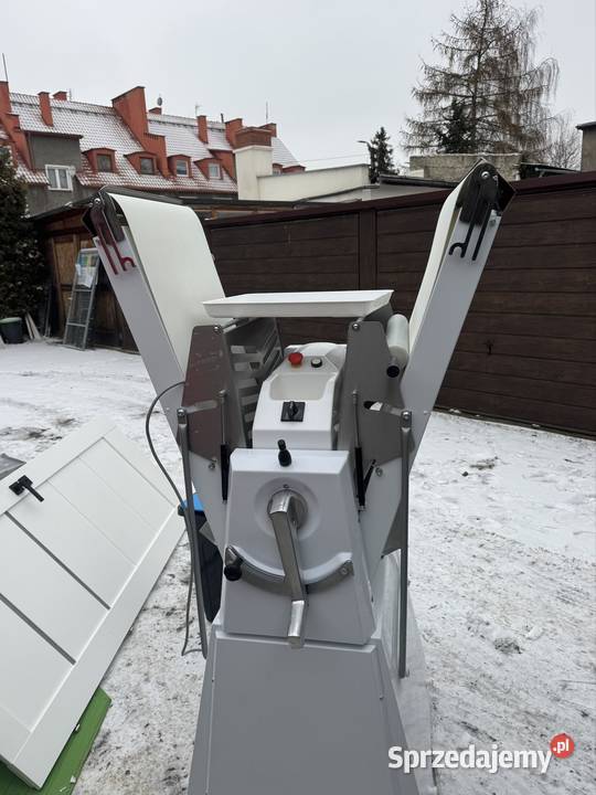 Lodówka stoły kasa zlewy drzwi zamrażarki Świdnica