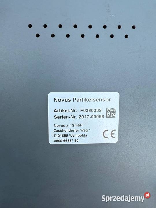 Odciąg dymu z hali wieża wentylacyjna Zdziechowice