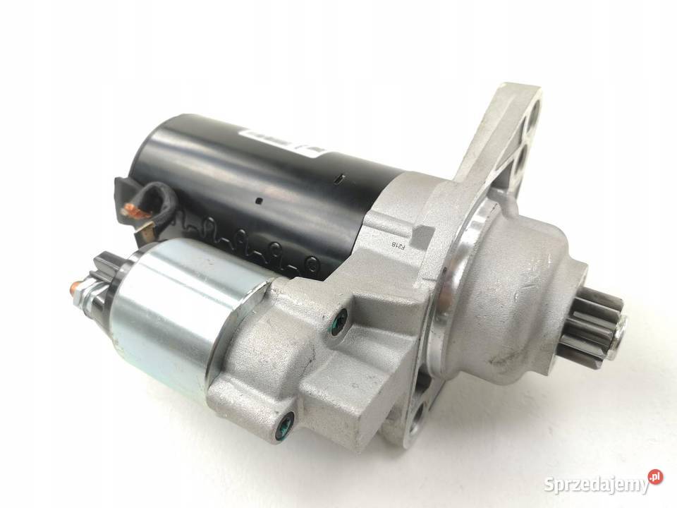 ROZRUSZNIK STARDAX VW AUDI SKODA 19TDI 20TDI 18