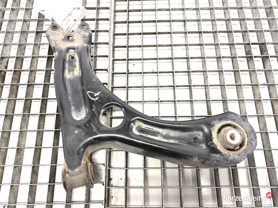 WAHACZ PRAWY PRZÓD VW UP Hatchback PRZEDNI PRAWA osobowe sprzedam