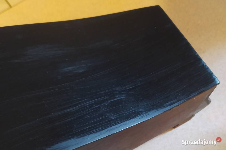 Zegar kominkowy Gdańsk