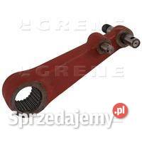 Ramię lewe kpl c385 pomorskie