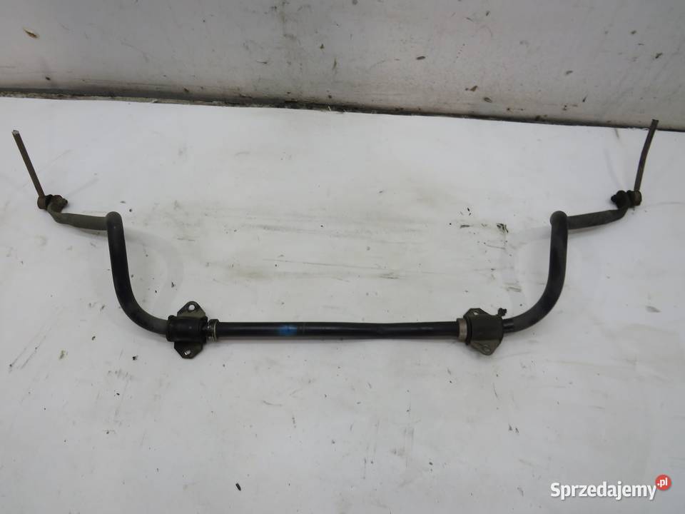 DRĄŻEK STABILIZATORA PRZÓD VITARA III 16 16V Drążki stabilizatora