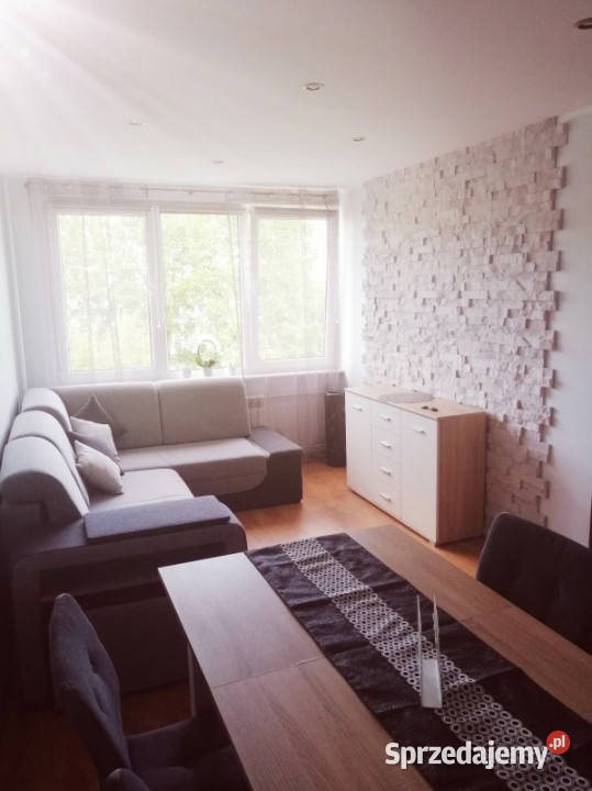 Mieszkanie 3 pokojowe w centrum witomina Sprzedaż Gdynia