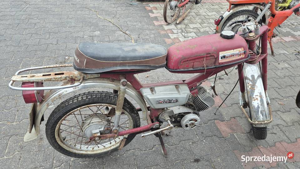 Wierchowina Hryniewicze