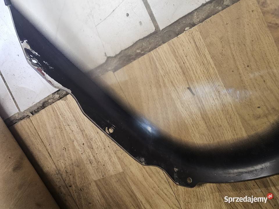 Yamaha majesty 250 szyba owiewka szybka yp250 yp dolnośląskie Jelenia Góra