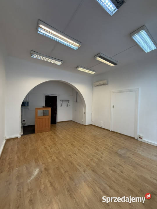 Do wynajęcia lokal biurowy w Rynku Głównym 355m2 Kraków sprzedam