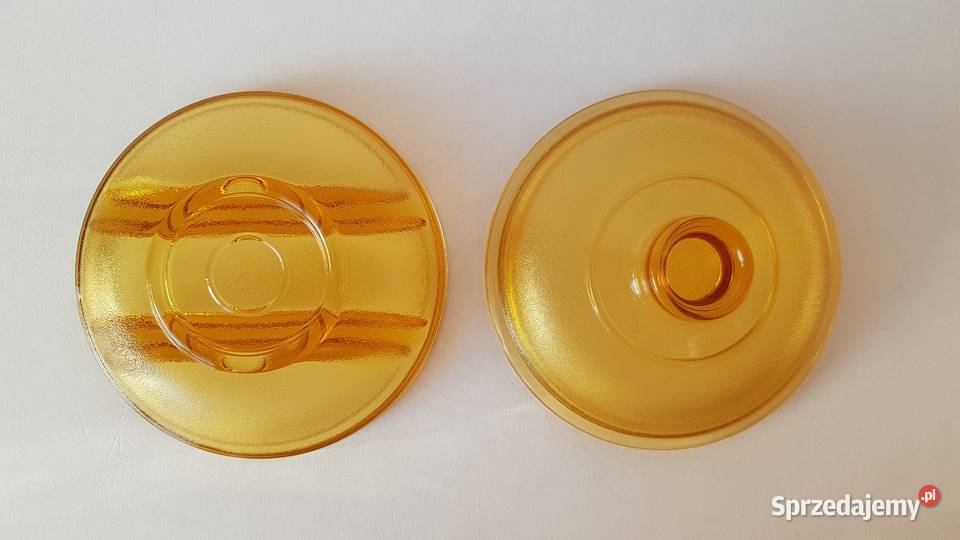 Puzderko bombonierka na biżuterię Czechosłowacja śląskie