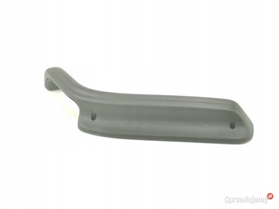 PODŁOKIETNIK PRAWY PRZÓD FIAT UNO 1989 NOWY