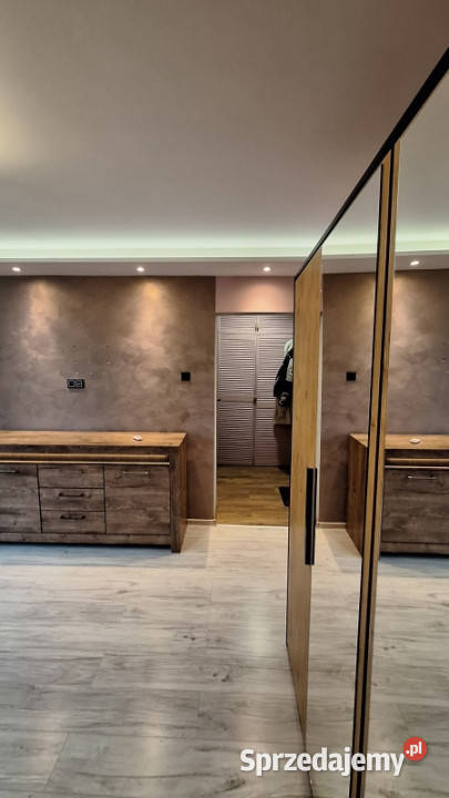 Kawalerka Łódź sprzedam