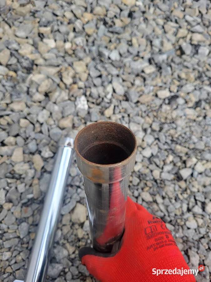 Wsk 125 175 lagi golenie Motoryzacja małopolskie Myślenice