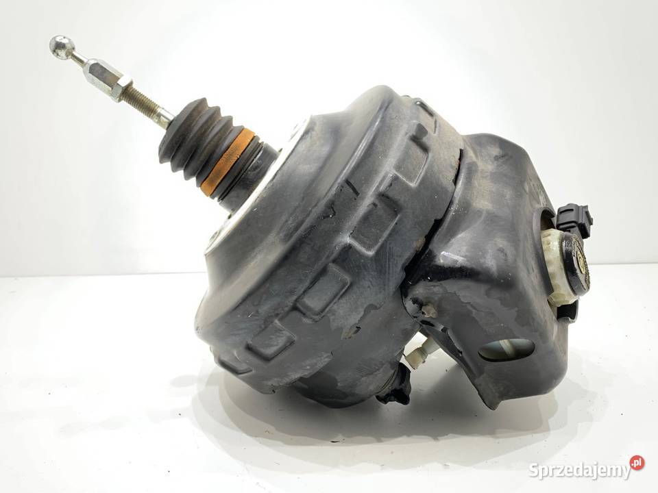 SERWO HAMULCOWE AUDI A5 8T 8K0612103E osobowe podkarpackie