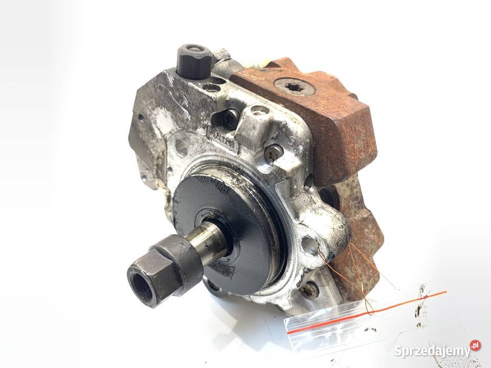 POMPA WTRYSKOWA BMW E83 7788670 20 150 0311