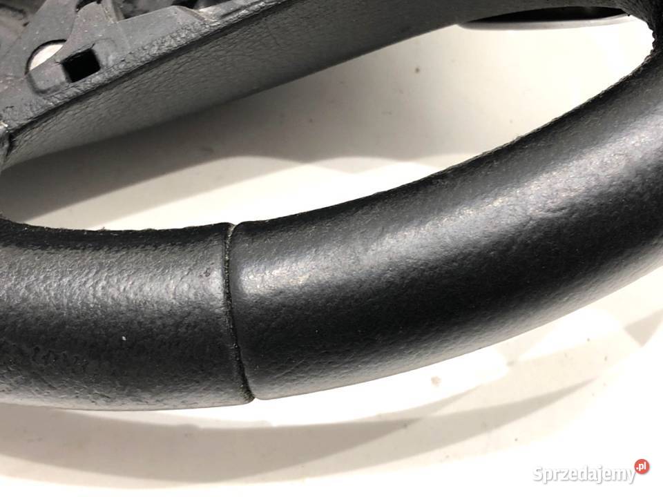 KIEROWNICA BMW F30 686318903 1118