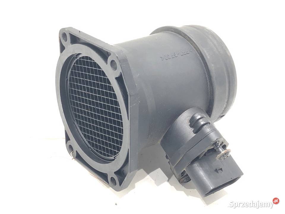 PRZEPŁYWOMIERZ AUDI A4 B6 0280218058 20 130 0005