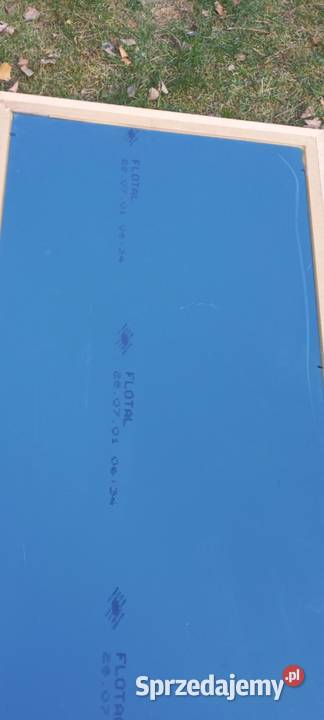 Lustro 13070 Warszawa