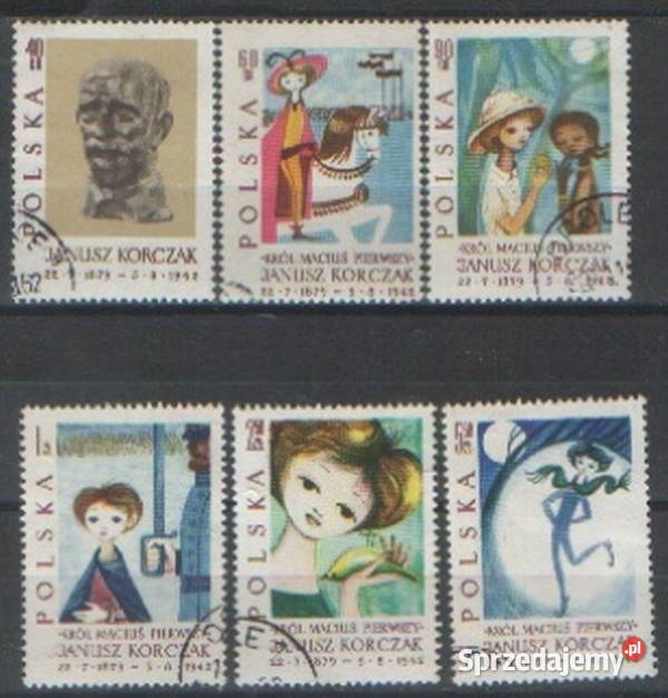 Zn Fi 1209 14 kas 1962 Gliwice