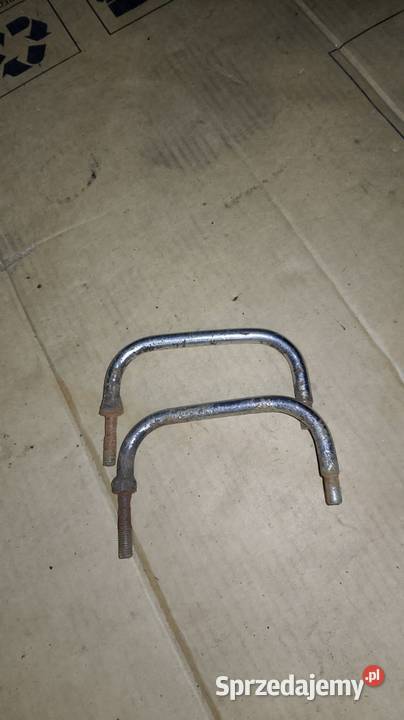 Sygnały WSK PZL obejmie tłumika inne części 1258km opolskie Namysłów