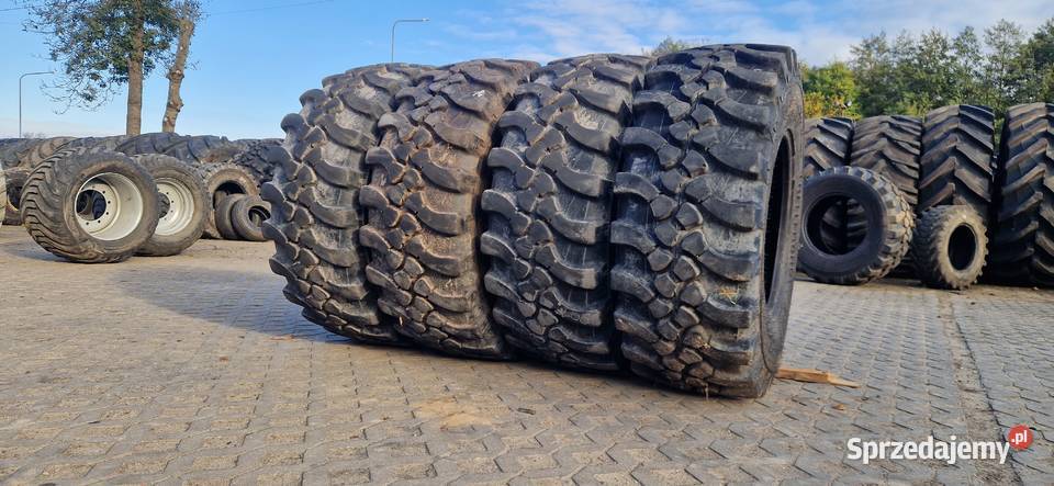46070r24 4607024 44570r24 17524 175LR24 Nowe Miasto Lubawskie