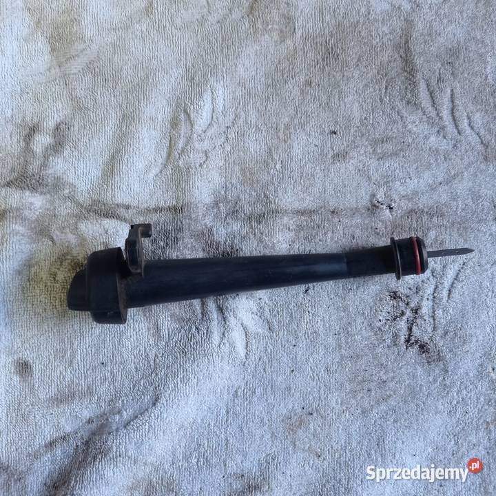 BRIGGS STRATTON RURKA WLEWU BAGNET MIARKA zachodniopomorskie sprzedam