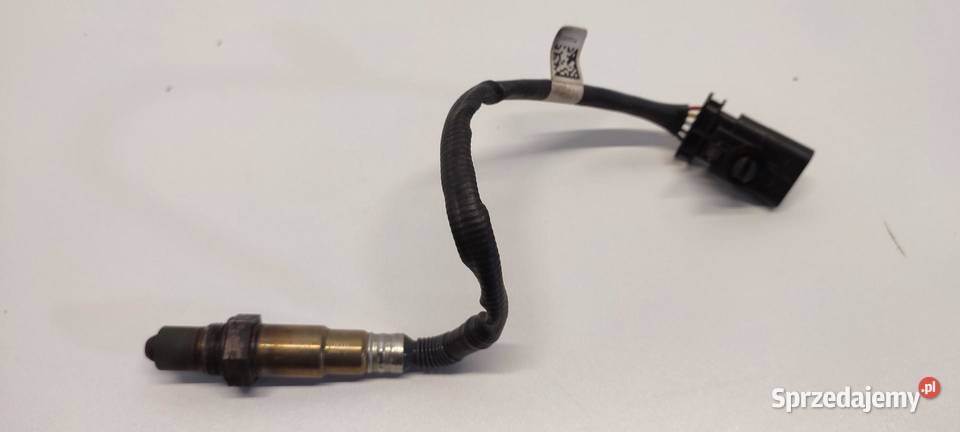 VOLVO XC40 SONDA LAMBDA CZUJNIK 15 HYBRID Sondy lambda