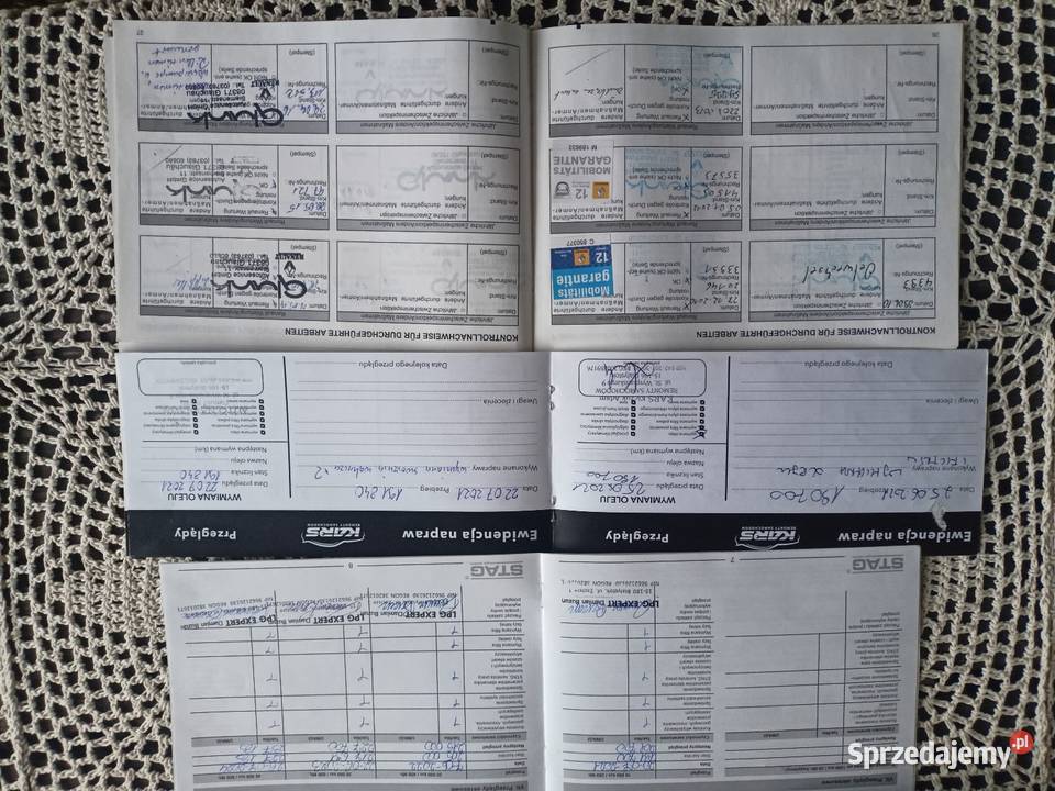 Renault grand Espace 20T LPG 2 kpl alufelg sprzedam