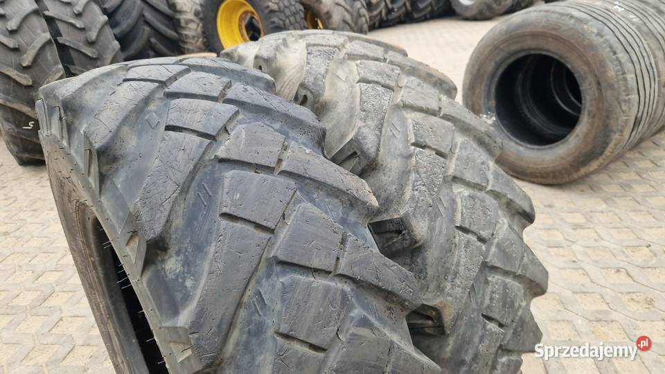 12520 1258020 3408020 33580r20 Mitas 70 bieżnik