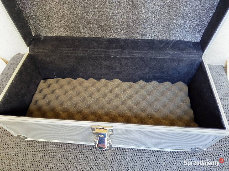 Skrzynka przenośna skrzynka narzędziowa mazowieckie Warszawa