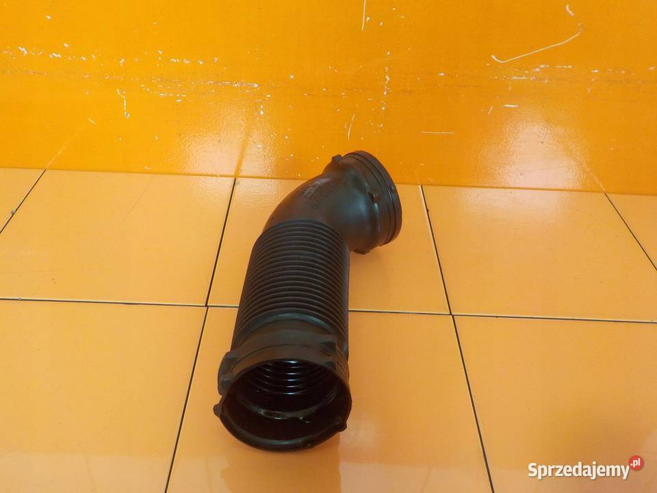 VOLVO S60 V40 V60 15 TB T3 17r B4154T4 rura Suków