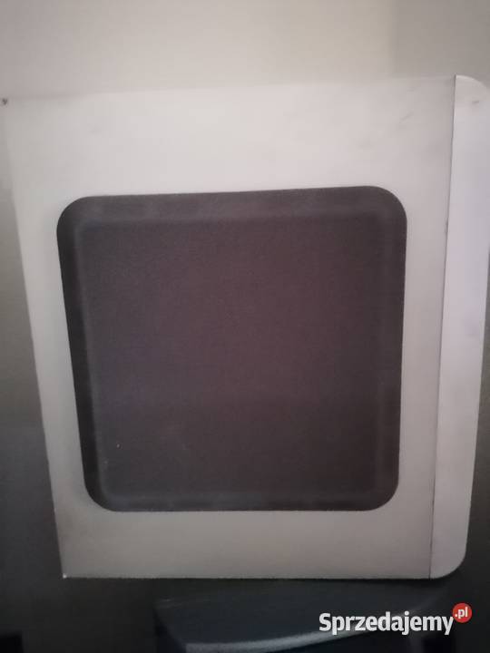 dobra klasyka gatunku