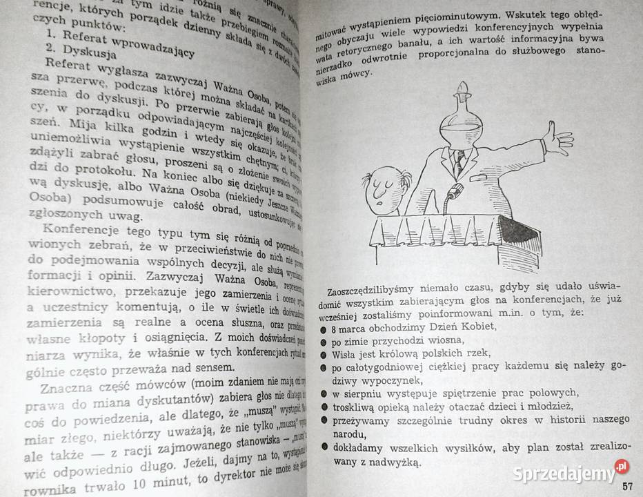 Słowa między ludźmi Walery Pisarek Chełm