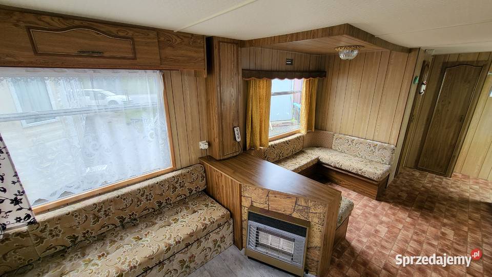 Domki domek holenderski domek angielski A167 Gołaszyn