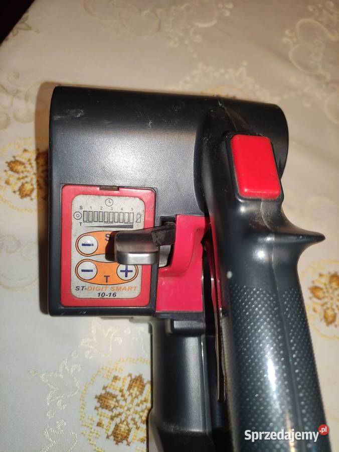 Bandownica elektryczna Tanio wielkopolskie Koło