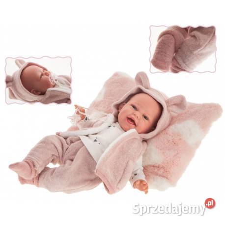 Antonio juan lalka hiszpańska clara chaleco Bielsk Podlaski