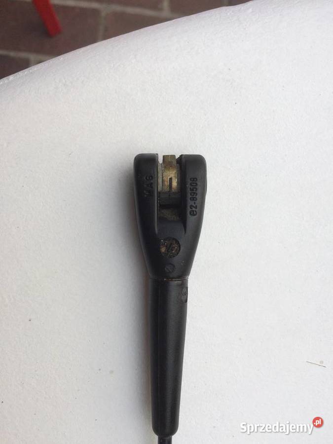 Peugeot 205 106 306 Antena