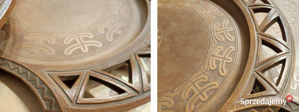 Per Alimenti Made in Italy Uranium włoski Kielce