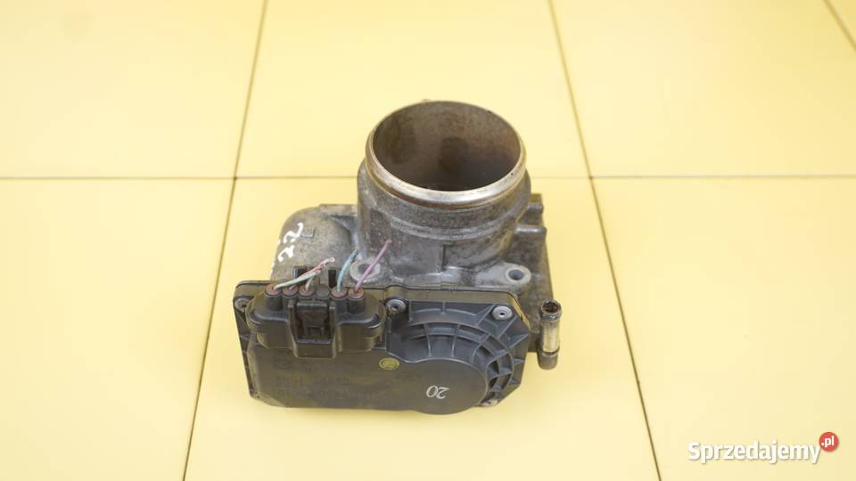 MAZDA CX5 6 GJ 22 SKYACTIV 15r 175 SH01 Suków sprzedam