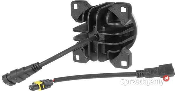 Lampa robocza LED do Claas Case IH Fendt Lindner Kamionna sprzedam