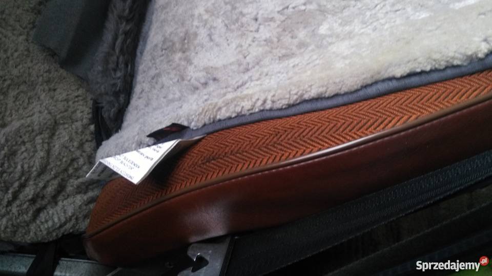 Wartburg 353 I właściciel pierwszy właściciel Staszów sprzedam