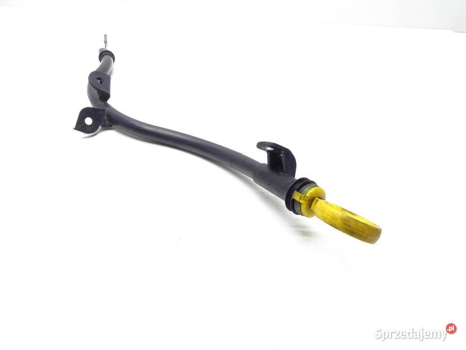 BAGNET MIARKA OLEJU 03L103634M 20 TDI AUDI A4 B8 sprzedam