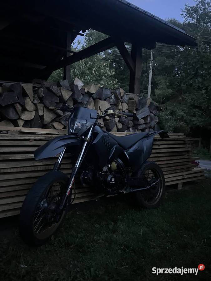 Cpi sm 50140 Iskrzyczyn