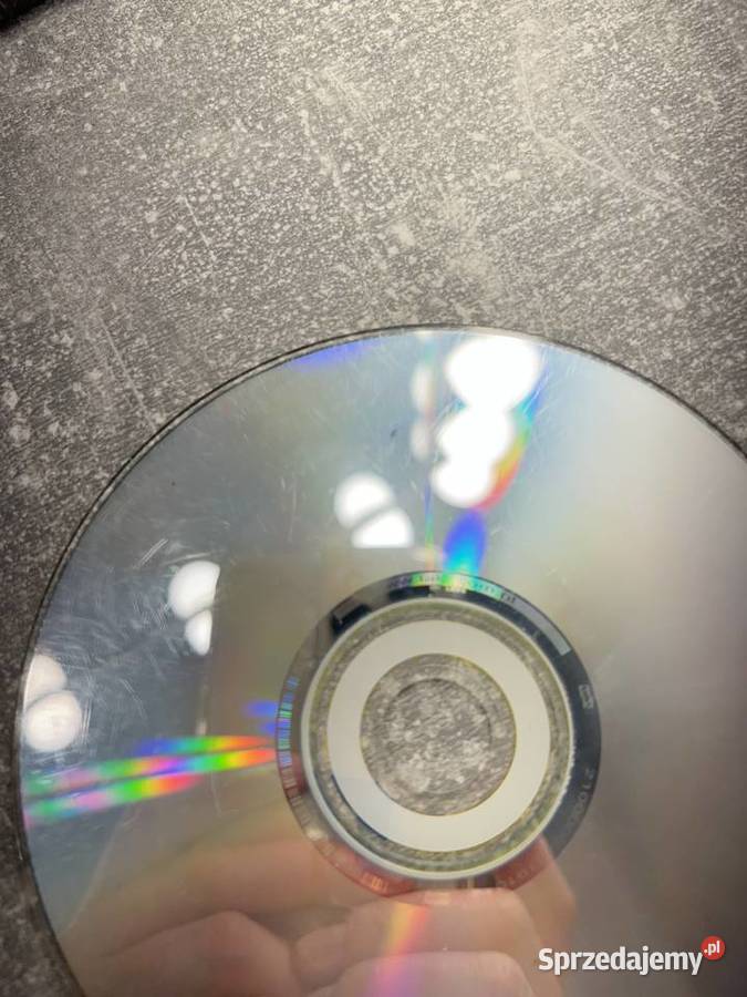 Płyta dzieci W 80 dni dookoła świata Jasło sprzedam