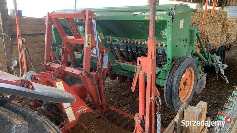 Znaczniki hydrauliczne do brony wirowej oryginał Szczytniki