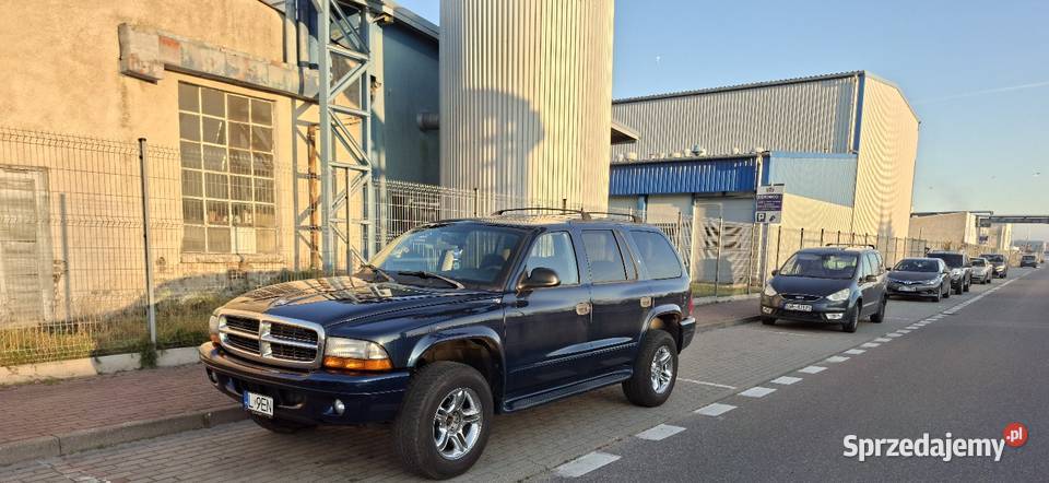 Zamienię t4 Multivana polifta Alstar coś z gniazdo SD Fajsławice