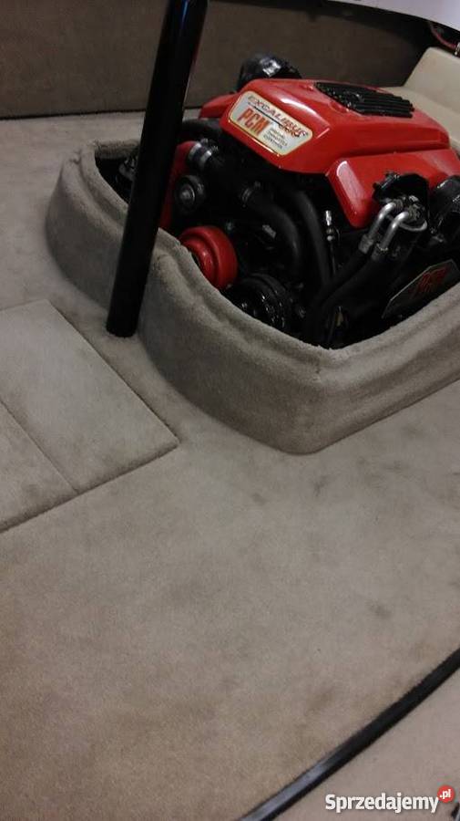 Tapicer Tapicerka samochodowa motocyklowa Stylizacja i projektowanie wnętrz Turek projektowanie