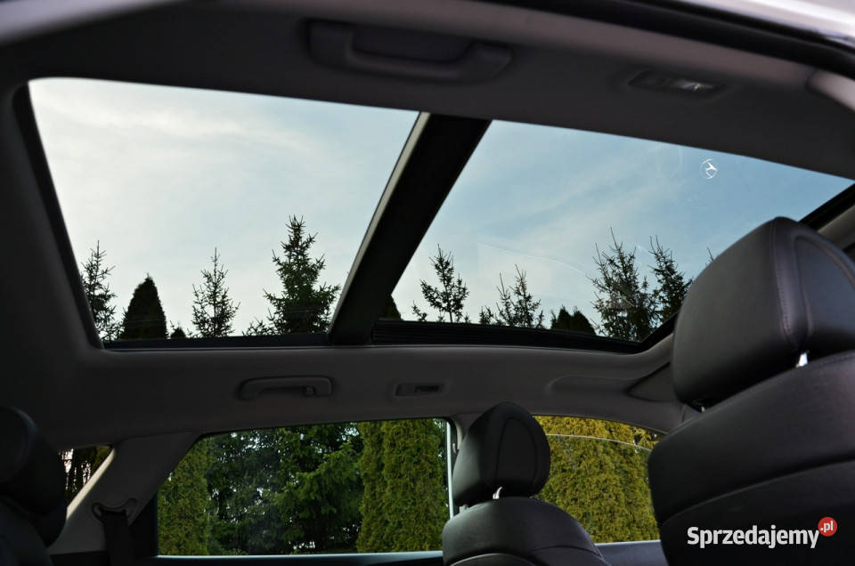 Hyundai Tucson 20CRDI 185 4x4 140 Idealny III Samochody osobowe Ostrów Mazowiecka