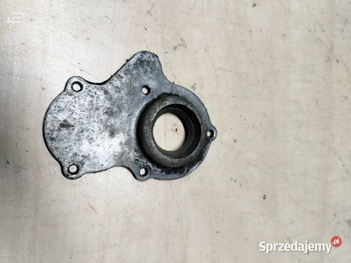 Obudowa uszczelniacza Romet Mińsk Pozostałe łódzkie Łubno