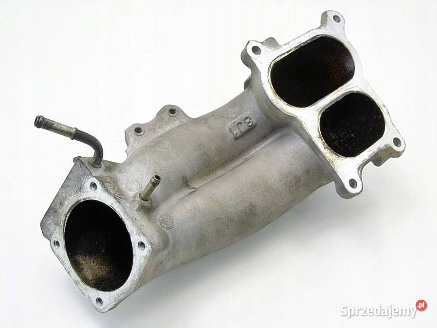 M② WKŁAD OSUSZACZA POWIETRZA Wabco 432 901 223 2| Dobra Cena